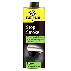 Petrol Stop Smoke-300 ml