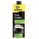Petrol Stop Smoke-300 ml