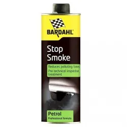 Petrol Stop Smoke-300 ml