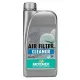 MOTOREX AIR FILTER CLEANER ПРЕПАРАТ -1L