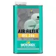 MOTOREX AIR FILTER OIL 206 МАСЛО-1L