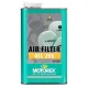 MOTOREX AIR FILTER OIL 206 МАСЛО-1L