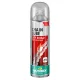 MOTOREX CHAINLUBE OFF-ROAD СПРЕЙ-0,500L