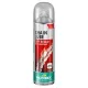 MOTOREX CHAINLUBE OFF-ROAD СПРЕЙ-0,500L