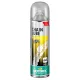 MOTOREX CHAINLUBE RACING СПРЕЙ-0,500L