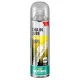 MOTOREX CHAINLUBE RACING СПРЕЙ-0,500L