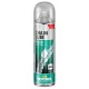 MOTOREX CHAINLUBE ROAD СПРЕЙ-0,500L