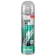 MOTOREX CHAINLUBE ROAD СПРЕЙ-0,500L