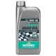 MOTOREX RACING GEAR OIL 10W40-1L