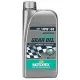 MOTOREX RACING GEAR OIL 10W40-1L