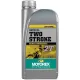MOTOREX TWO STROKE 2T-1L