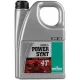 MOTOREX POWER SYNT 4T 10W50-4L