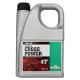 MOTOREX CROSS POWER 4T 10W50-4L