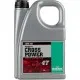 MOTOREX CROSS POWER 4T 10W60-4L