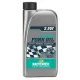 MOTOREX RACING FORK OIL 2.5W-1L