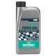 MOTOREX RACING FORK OIL 4W-1L