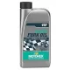 MOTOREX RACING FORK OIL 4W-1L