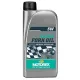 MOTOREX RACING FORK OIL 5W-1L