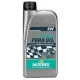 MOTOREX RACING FORK OIL 5W-1L
