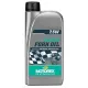 MOTOREX RACING FORK OIL 7.5W-1L