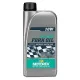 MOTOREX RACING FORK OIL 10W-1L