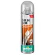 MOTOREX CHAINLUBE ADVENTURE-0,500L
