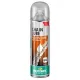 MOTOREX CHAINLUBE ADVENTURE-0,500L