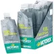 MOTOREX ДОБАВКА FUEL STABILIZER PLUS-0,010L