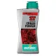 MOTOREX CROSS POWER 2T-1L