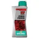 MOTOREX CROSS POWER 2T-1L