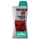 MOTOREX POWER SYNT 4T 5W40-1L