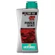 MOTOREX POWER SYNT 4T 5W40-1L