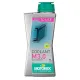 MOTOREX АНТИФРИЗ COOLANT M3-1L
