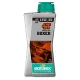 MOTOREX BOXER 4T 15W50-1L