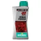 MOTOREX CROSS POWER 4T 10W50-1L