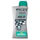 MOTOREX RACING PRO 15W50-1L
