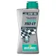 MOTOREX RACING PRO 15W50-1L