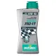 MOTOREX RACING PRO 10W40 CROSS-1L