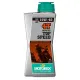 MOTOREX TOP SPEED 4T 10W40-1L