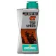 MOTOREX TOP SPEED 4T 10W40-1L