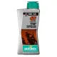 MOTOREX TOP SPEED 4T 5W40-1L