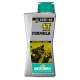 MOTOREX FORMULA 4T 10W40-1L