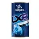 PLASMA LXR  МОТО 10W60- 1L