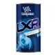 PLASMA LXR  МОТО 10W60- 1L