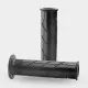 PROGRIP РЪКОХВАТКИ 700 ЧЕРНИ 121мм. Ф22/25мм.