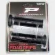 PROGRIP РЪКОХВАТКИ 700 ЧЕРНИ 121мм. Ф22/25мм.