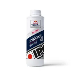 STROKE 4 5W40 - 1L