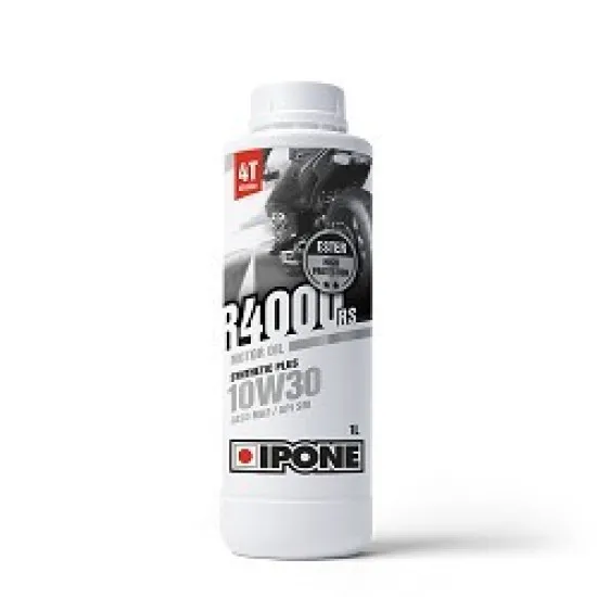 R4000 RS 10W30 - 1L