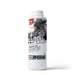 R4000 RS 10W30 - 1L