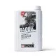 R4000 RS 10W40 - 2L